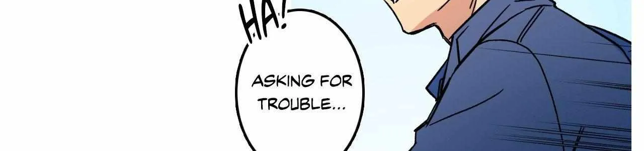 Milky Way 1st Avenue Chapter 19 page 3 - 