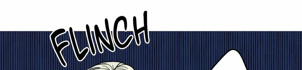 Milky Way 1st Avenue Chapter 19 page 27 - 