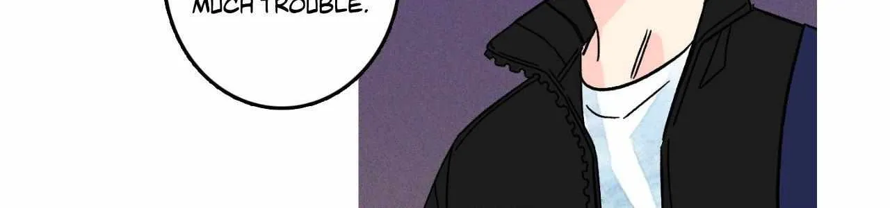 Milky Way 1st Avenue Chapter 19 page 30 - 