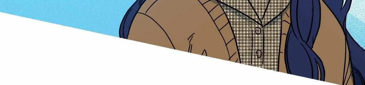 Milky Way 1st Avenue Chapter 19 page 33 - 