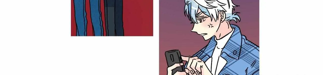 Milky Way 1st Avenue Chapter 19 page 36 - 