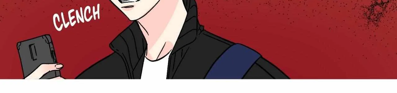 Milky Way 1st Avenue Chapter 19 page 39 - 