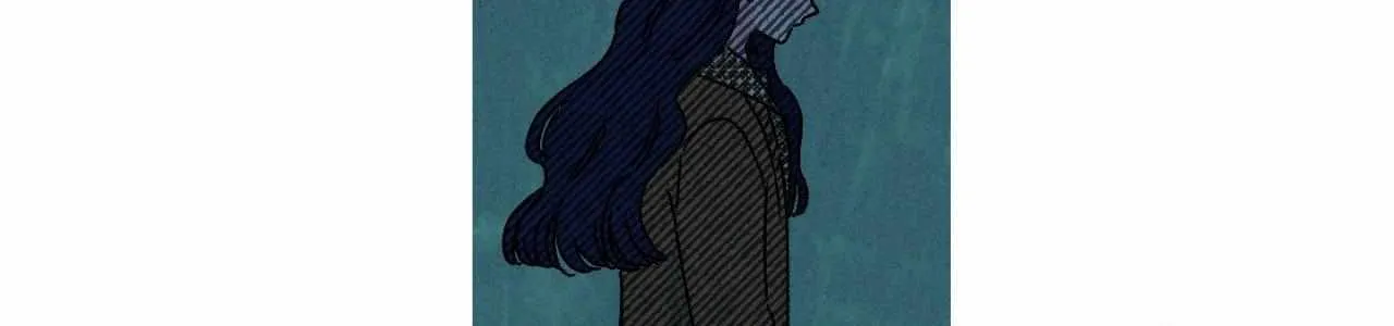 Milky Way 1st Avenue Chapter 19 page 42 - 