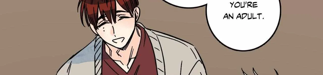 Milky Way 1st Avenue Chapter 19 page 48 - 