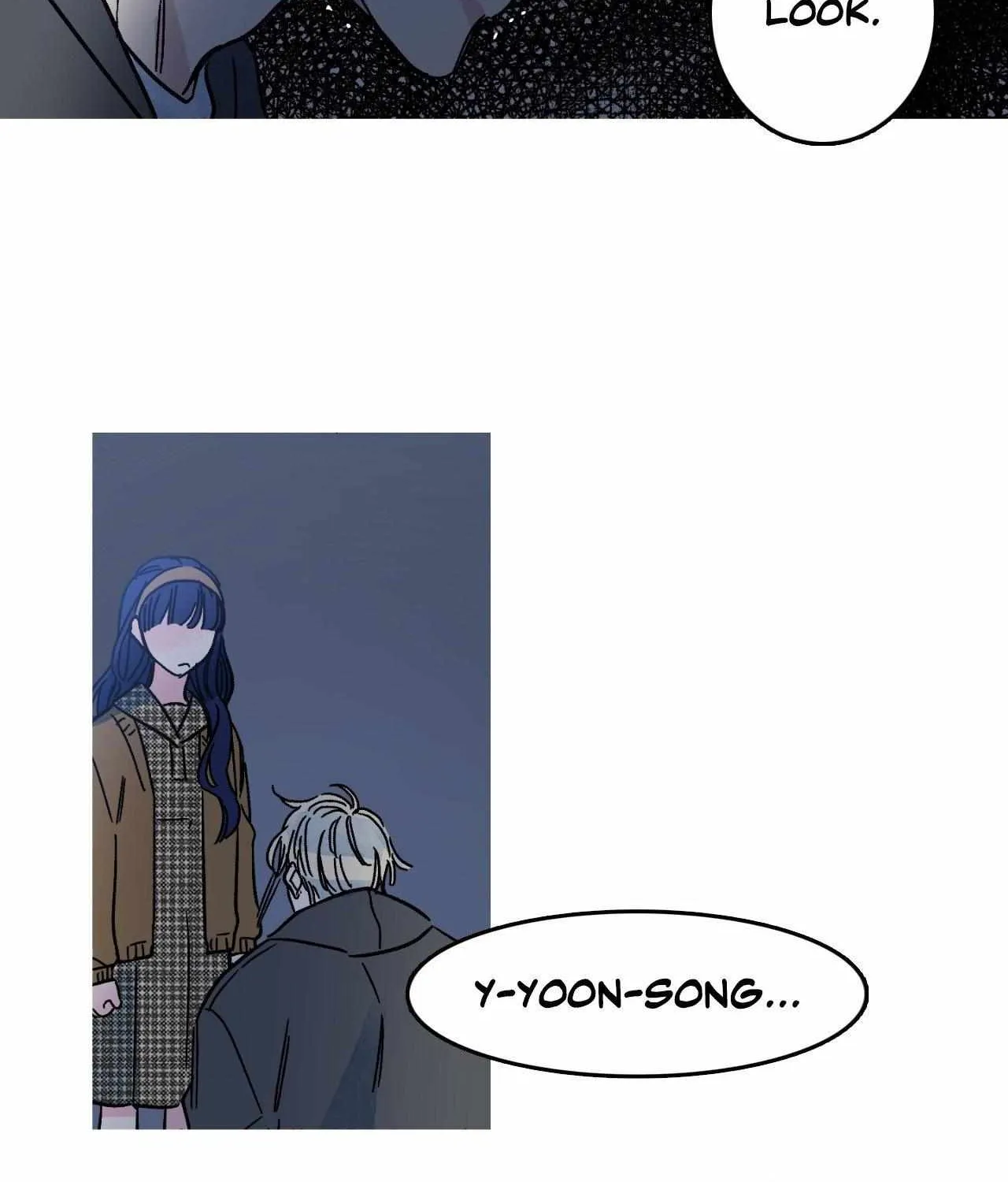 Milky Way 1st Avenue Chapter 19 page 53 - 