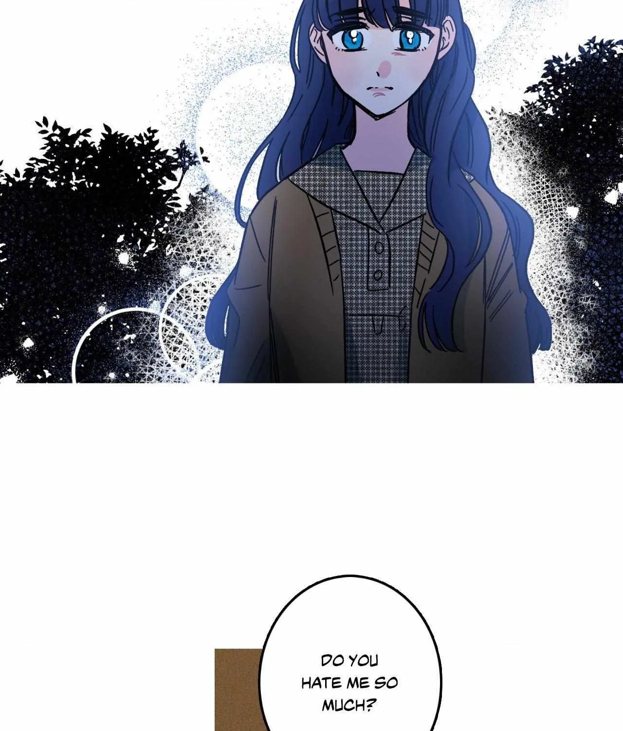 Milky Way 1st Avenue Chapter 19 page 55 - 