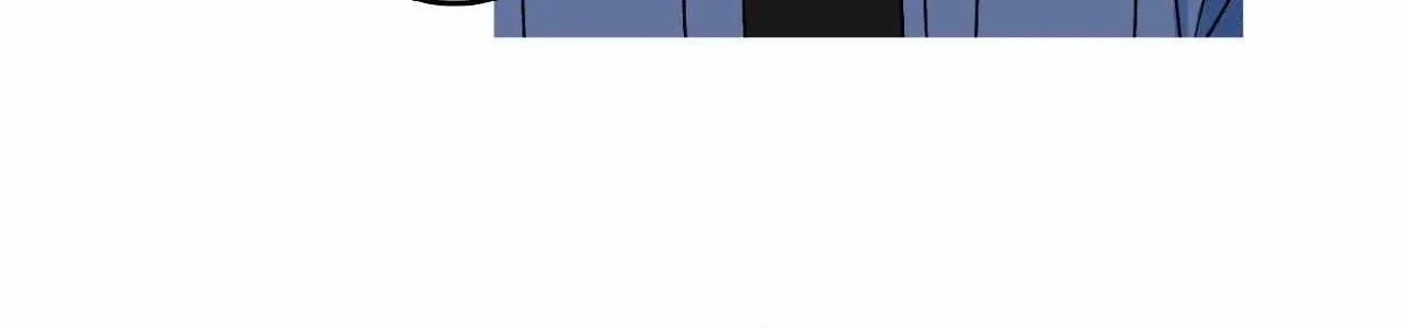 Milky Way 1st Avenue Chapter 19 page 72 - 
