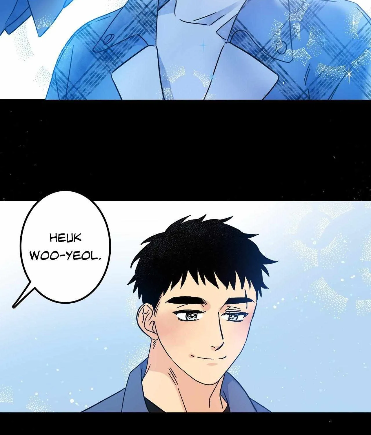 Milky Way 1st Avenue Chapter 20 page 16 - 