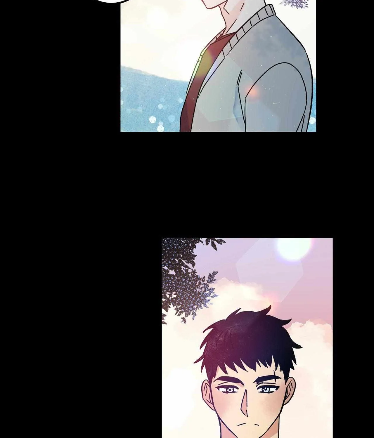 Milky Way 1st Avenue Chapter 20 page 22 - 