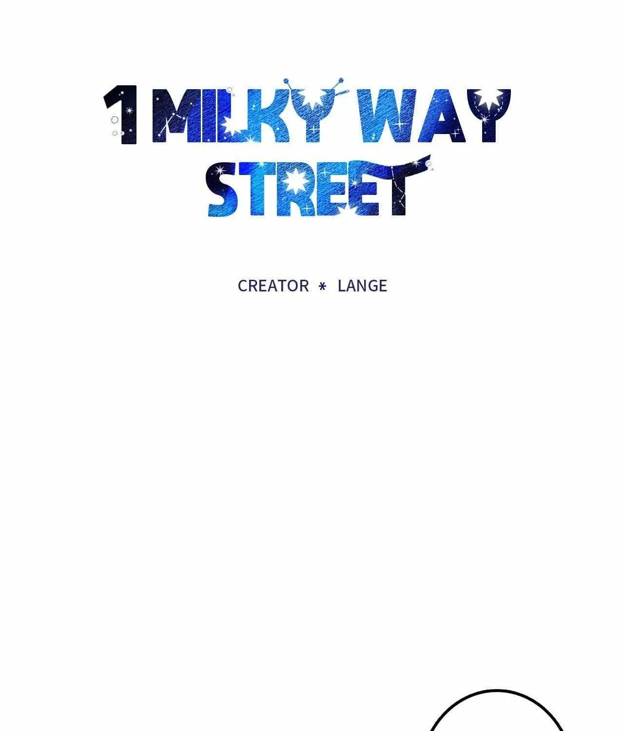 Milky Way 1st Avenue Chapter 20 page 29 - 