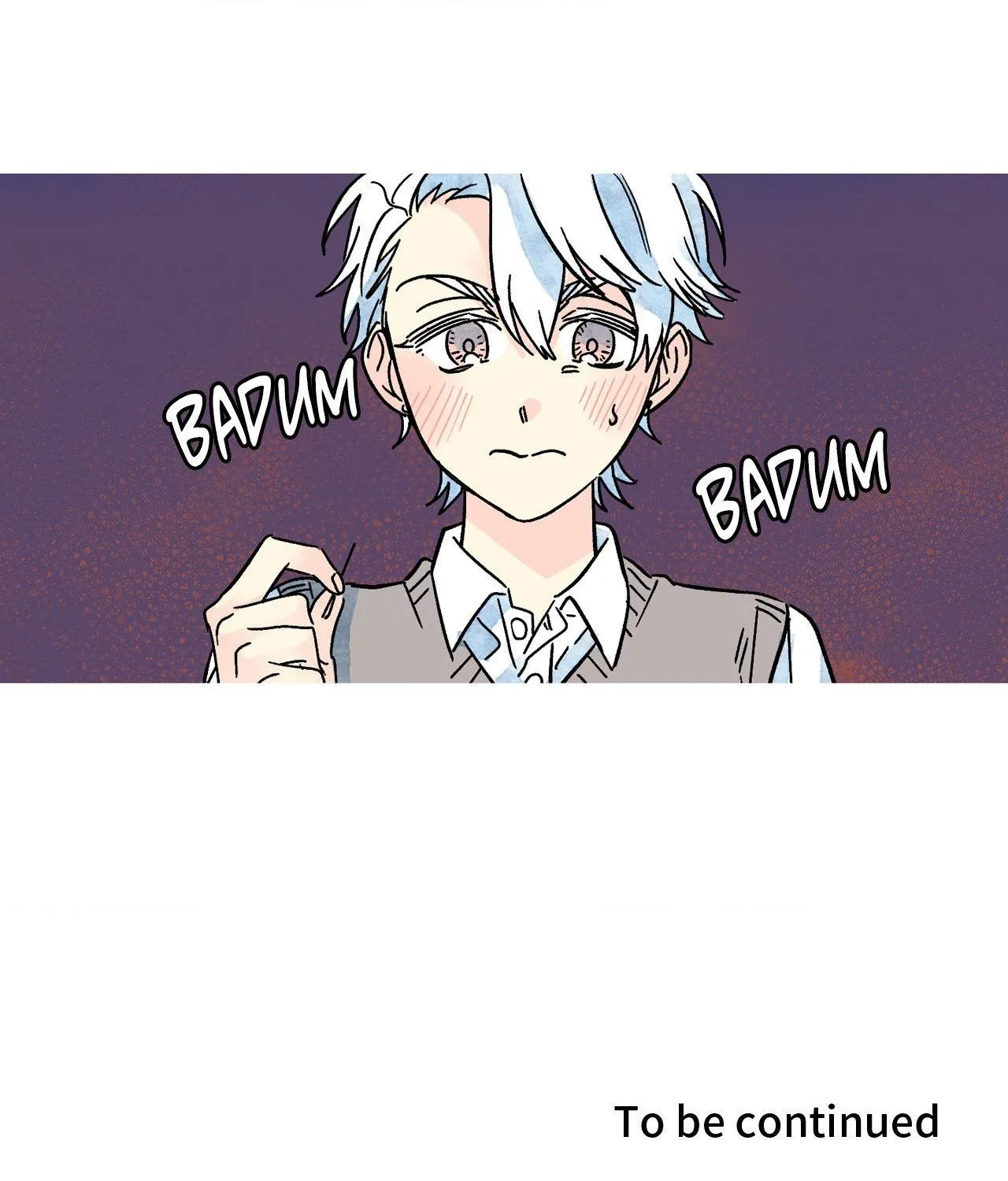 Milky Way 1st Avenue Chapter 20 page 61 - 