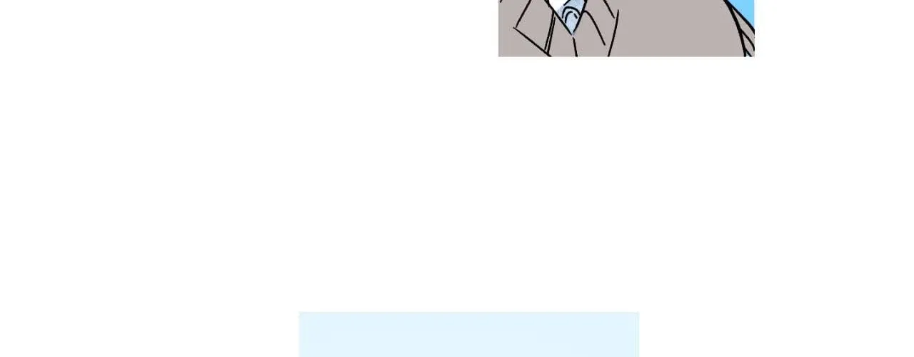 Milky Way 1st Avenue Chapter 21 page 2 - 