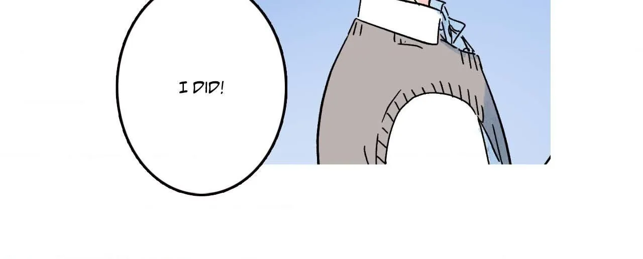 Milky Way 1st Avenue Chapter 21 page 18 - 