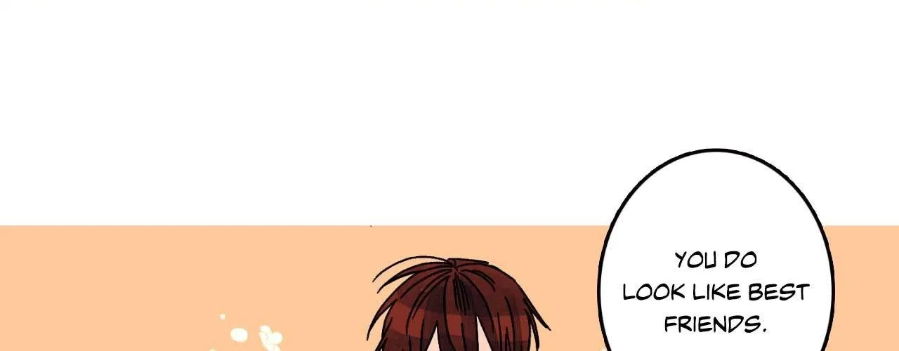 Milky Way 1st Avenue Chapter 21 page 22 - 
