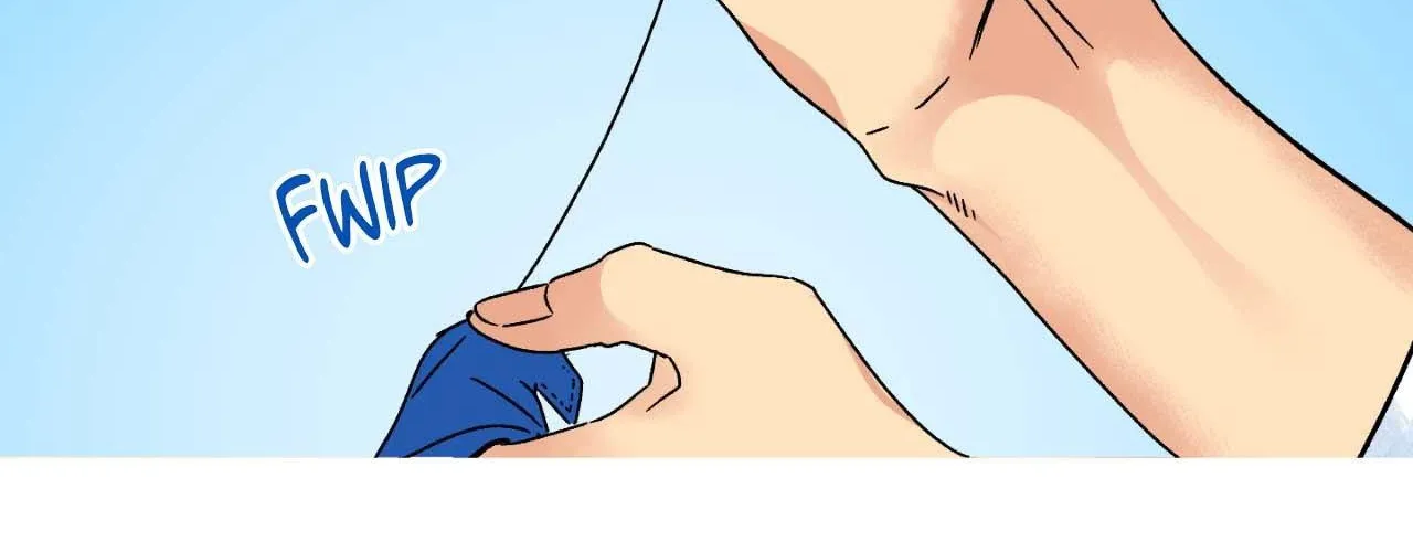 Milky Way 1st Avenue Chapter 21 page 4 - 