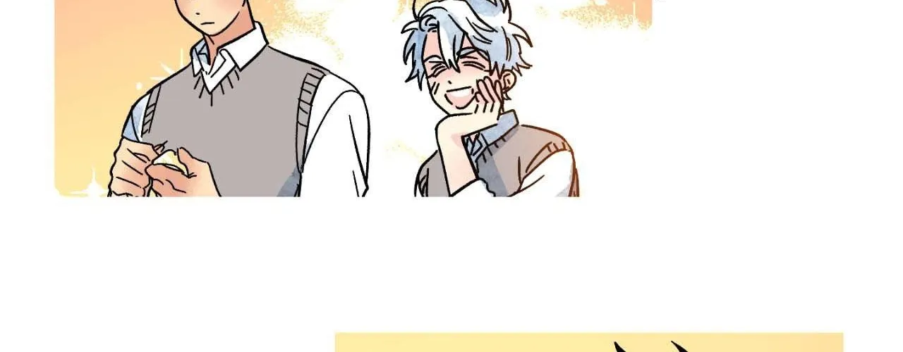 Milky Way 1st Avenue Chapter 21 page 31 - 