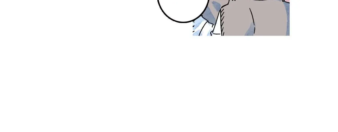 Milky Way 1st Avenue Chapter 21 page 47 - 