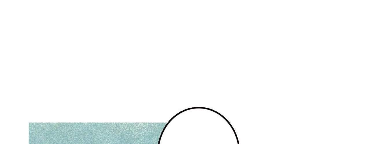 Milky Way 1st Avenue Chapter 21 page 67 - 