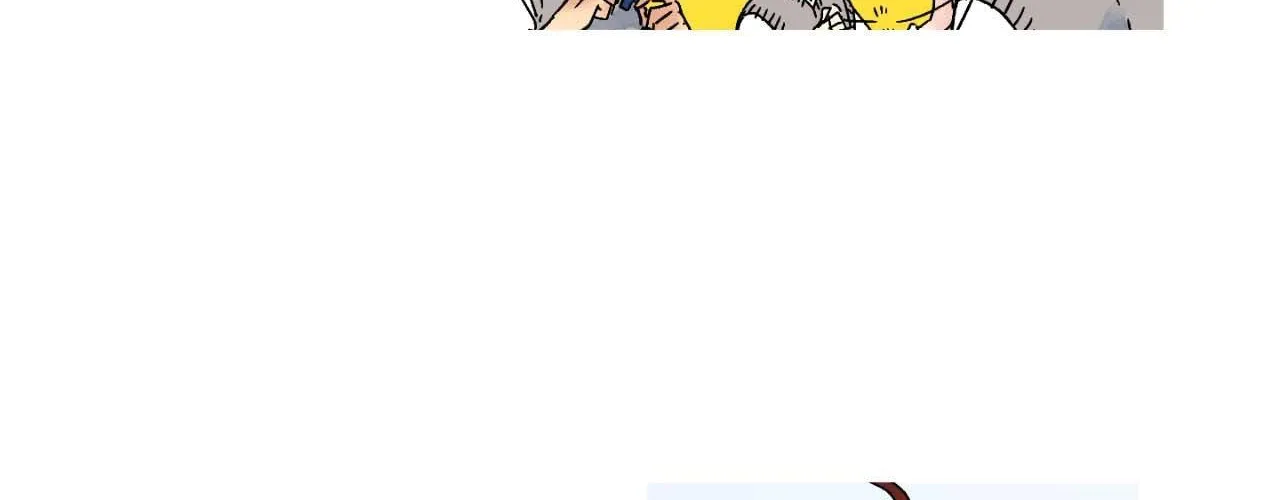 Milky Way 1st Avenue Chapter 21 page 8 - 