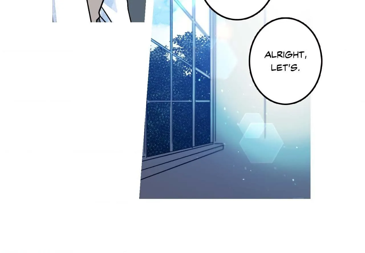 Milky Way 1st Avenue Chapter 21 page 72 - 