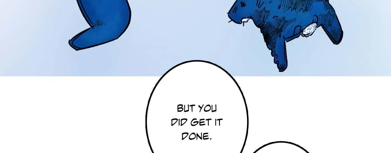 Milky Way 1st Avenue Chapter 21 page 74 - 