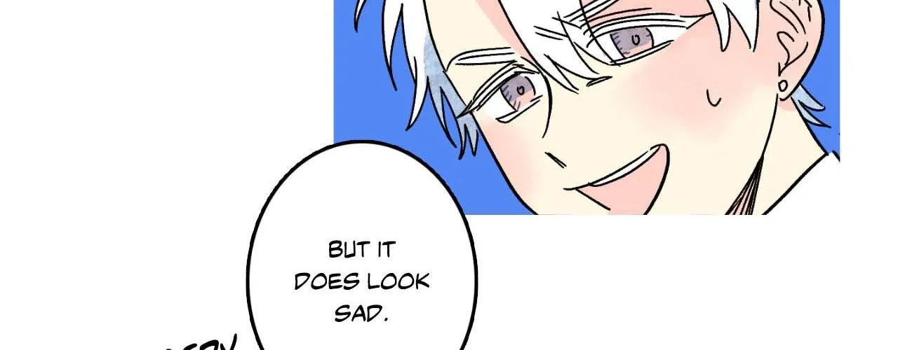 Milky Way 1st Avenue Chapter 21 page 76 - 