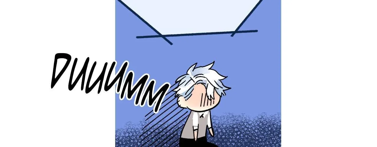 Milky Way 1st Avenue Chapter 21 page 78 - 