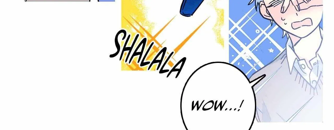 Milky Way 1st Avenue Chapter 21 page 80 - 