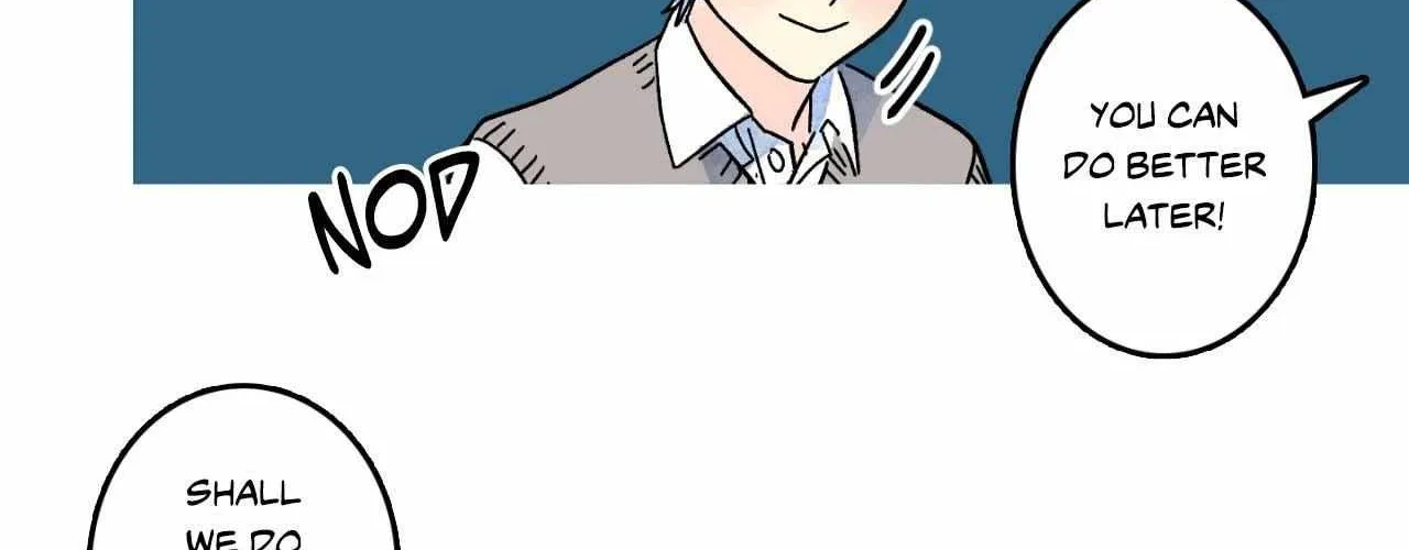Milky Way 1st Avenue Chapter 21 page 83 - 