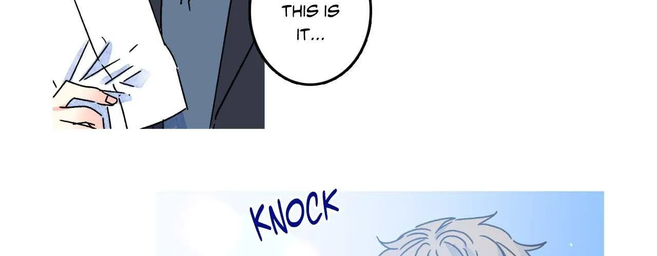 Milky Way 1st Avenue Chapter 21 page 87 - 