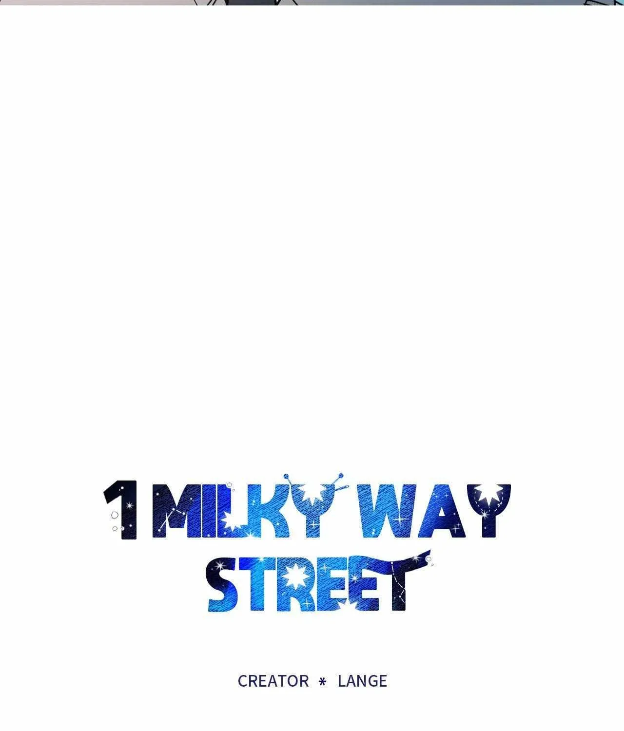 Milky Way 1st Avenue Chapter 22 page 4 - 