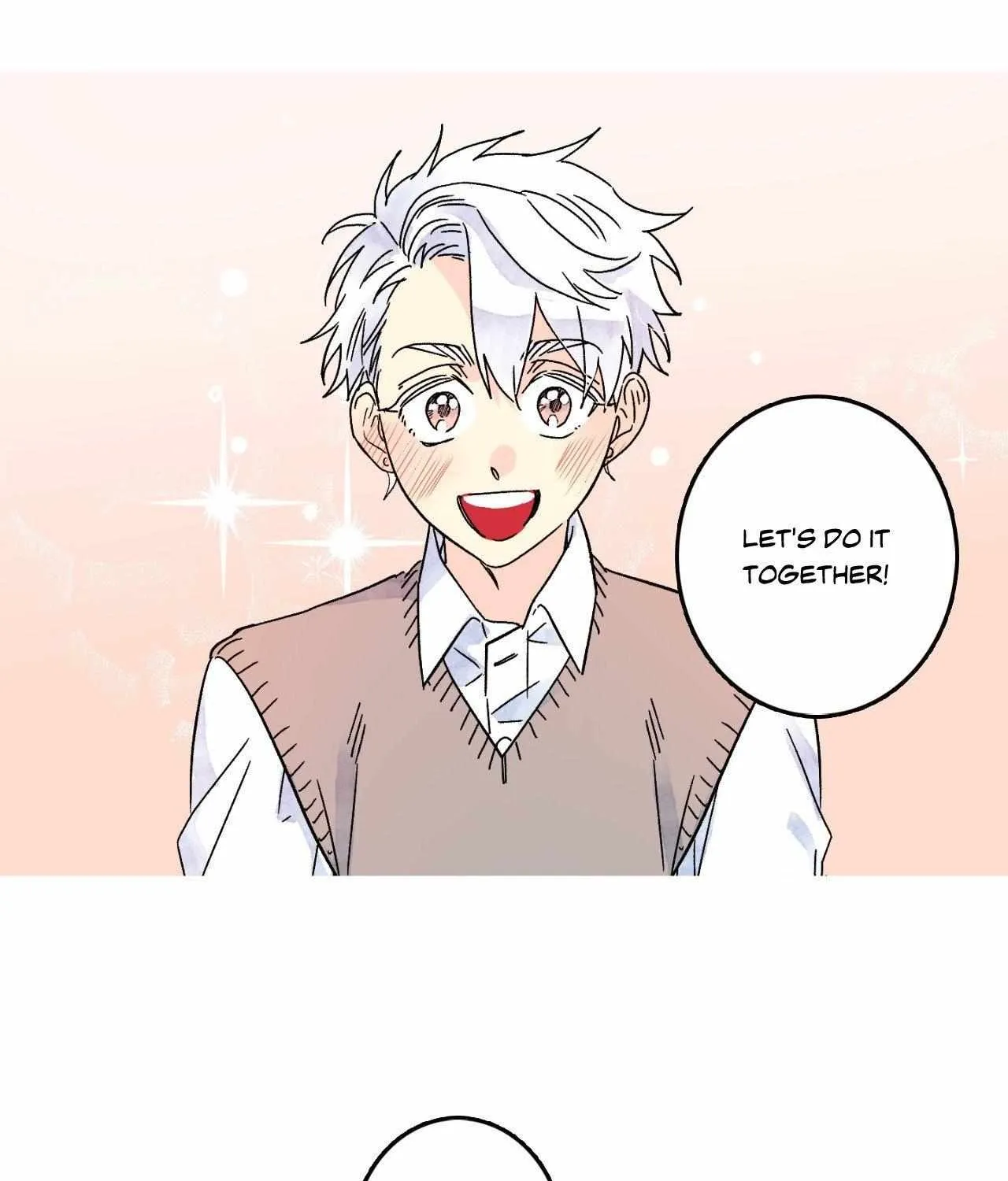 Milky Way 1st Avenue Chapter 22 page 41 - 