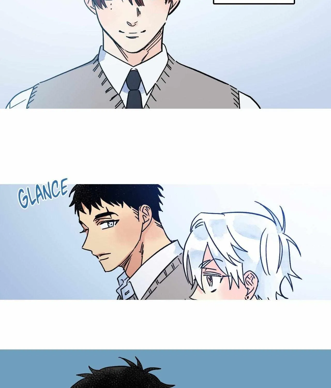 Milky Way 1st Avenue Chapter 22 page 10 - 