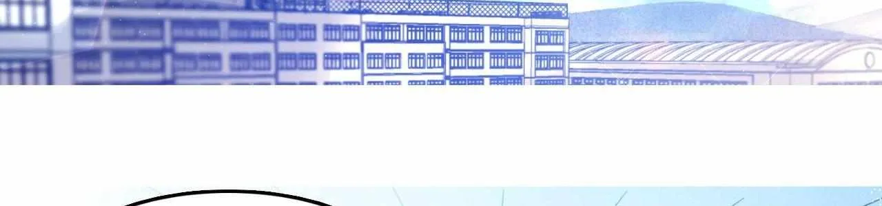 Milky Way 1st Avenue Chapter 23 page 16 - 