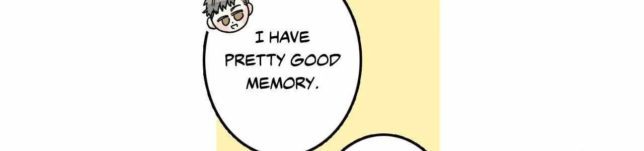 Milky Way 1st Avenue Chapter 23 page 19 - 