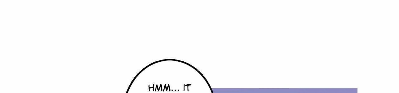 Milky Way 1st Avenue Chapter 23 page 25 - 