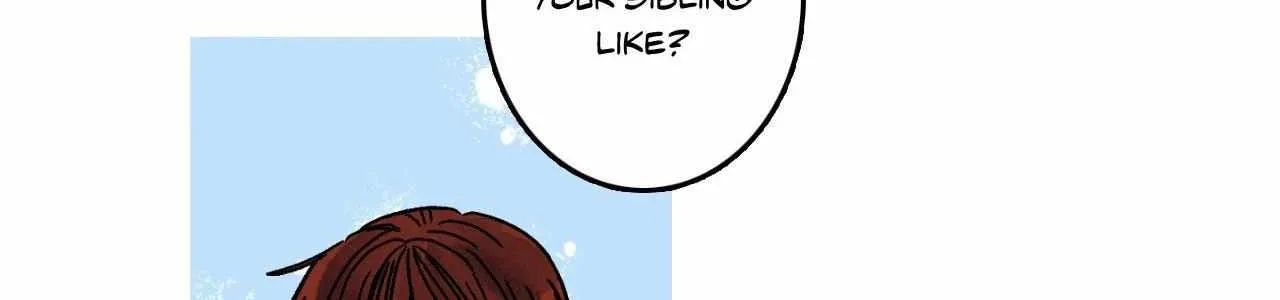 Milky Way 1st Avenue Chapter 23 page 28 - 