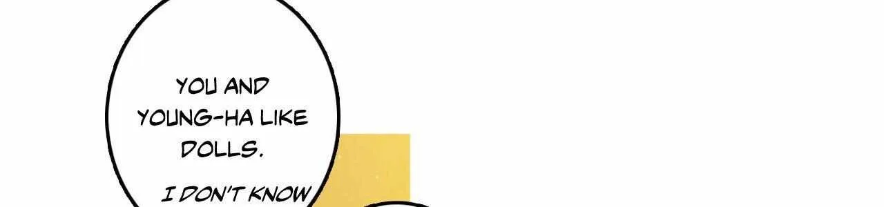 Milky Way 1st Avenue Chapter 23 page 34 - 