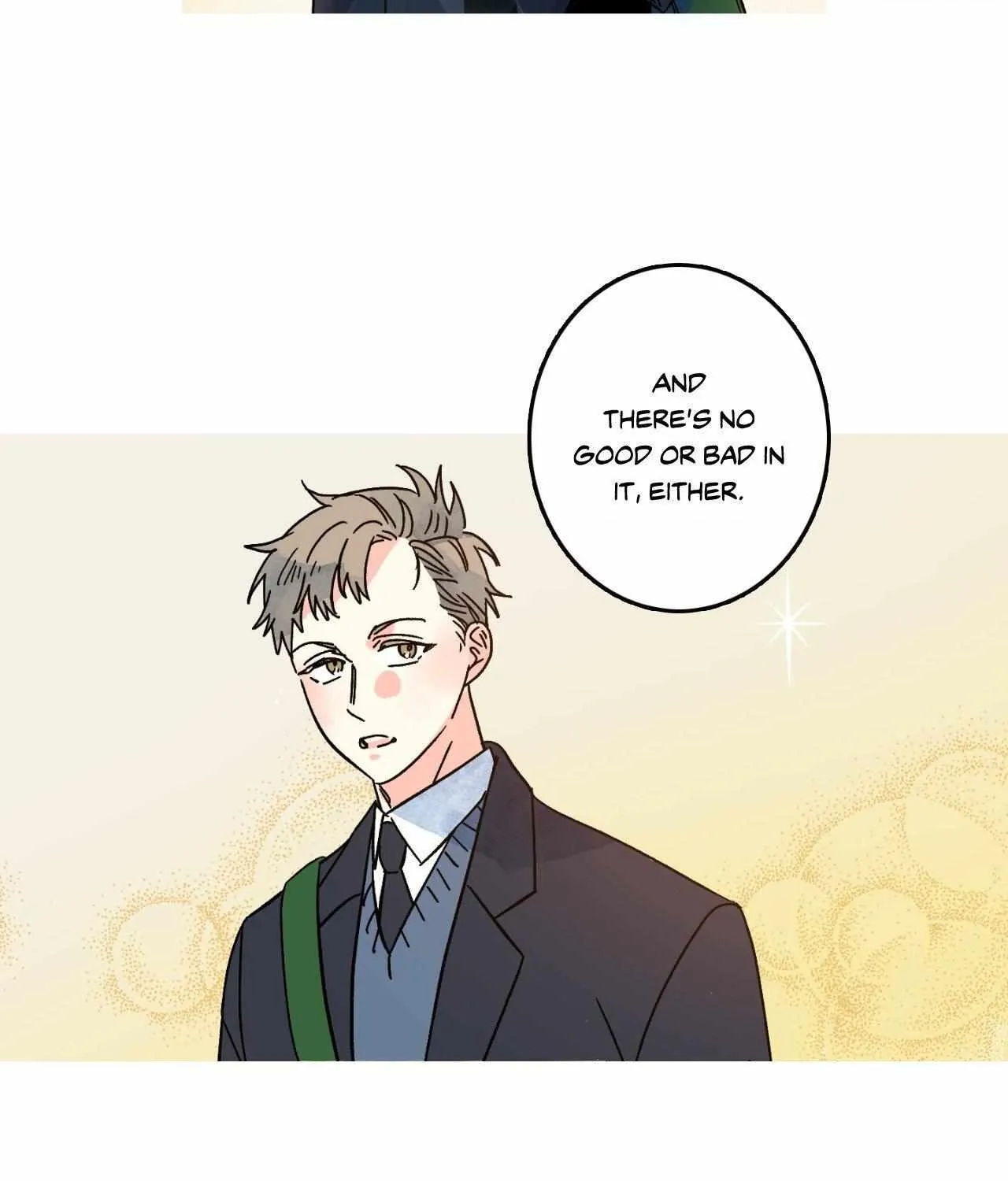 Milky Way 1st Avenue Chapter 23 page 38 - 