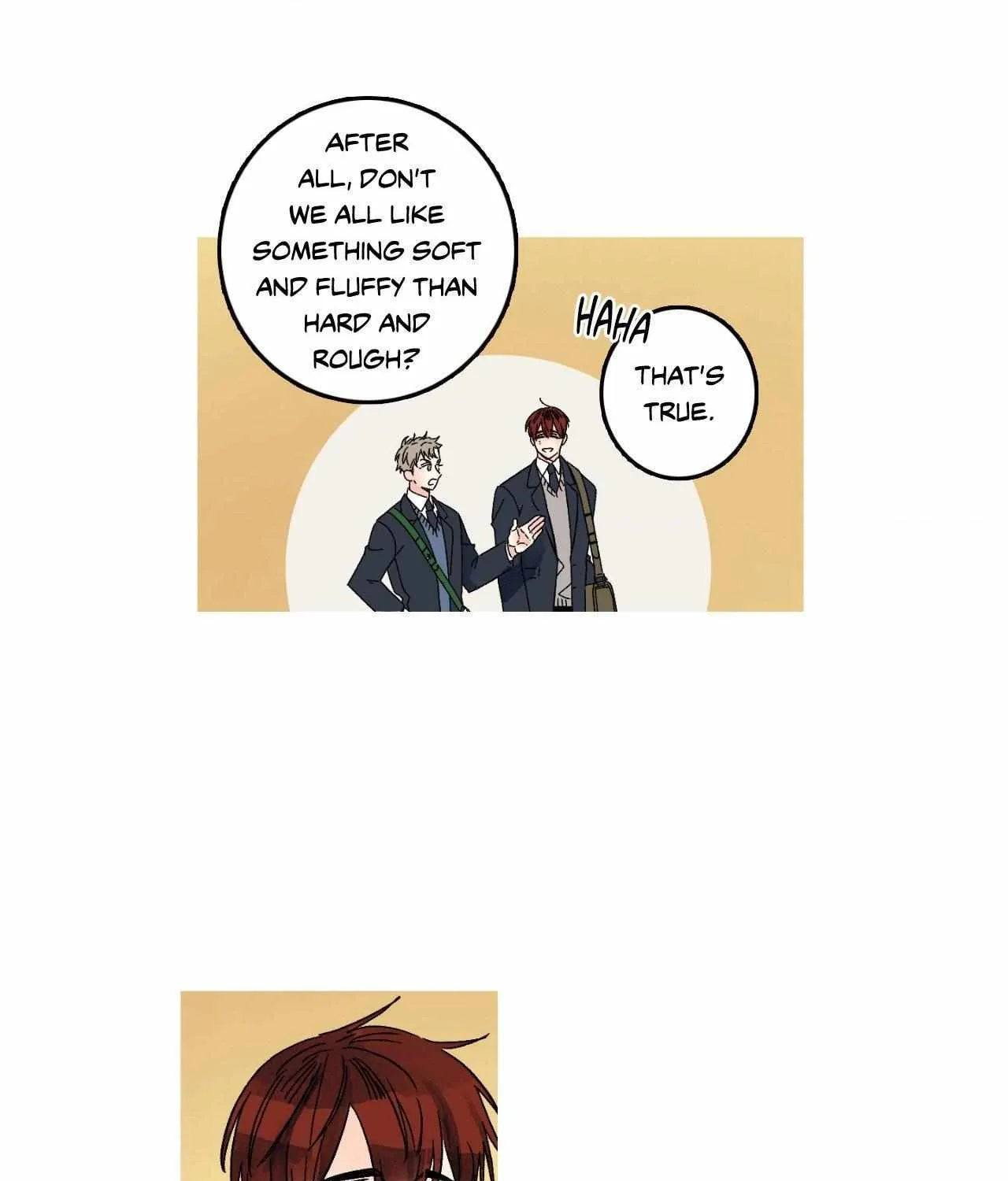 Milky Way 1st Avenue Chapter 23 page 41 - 