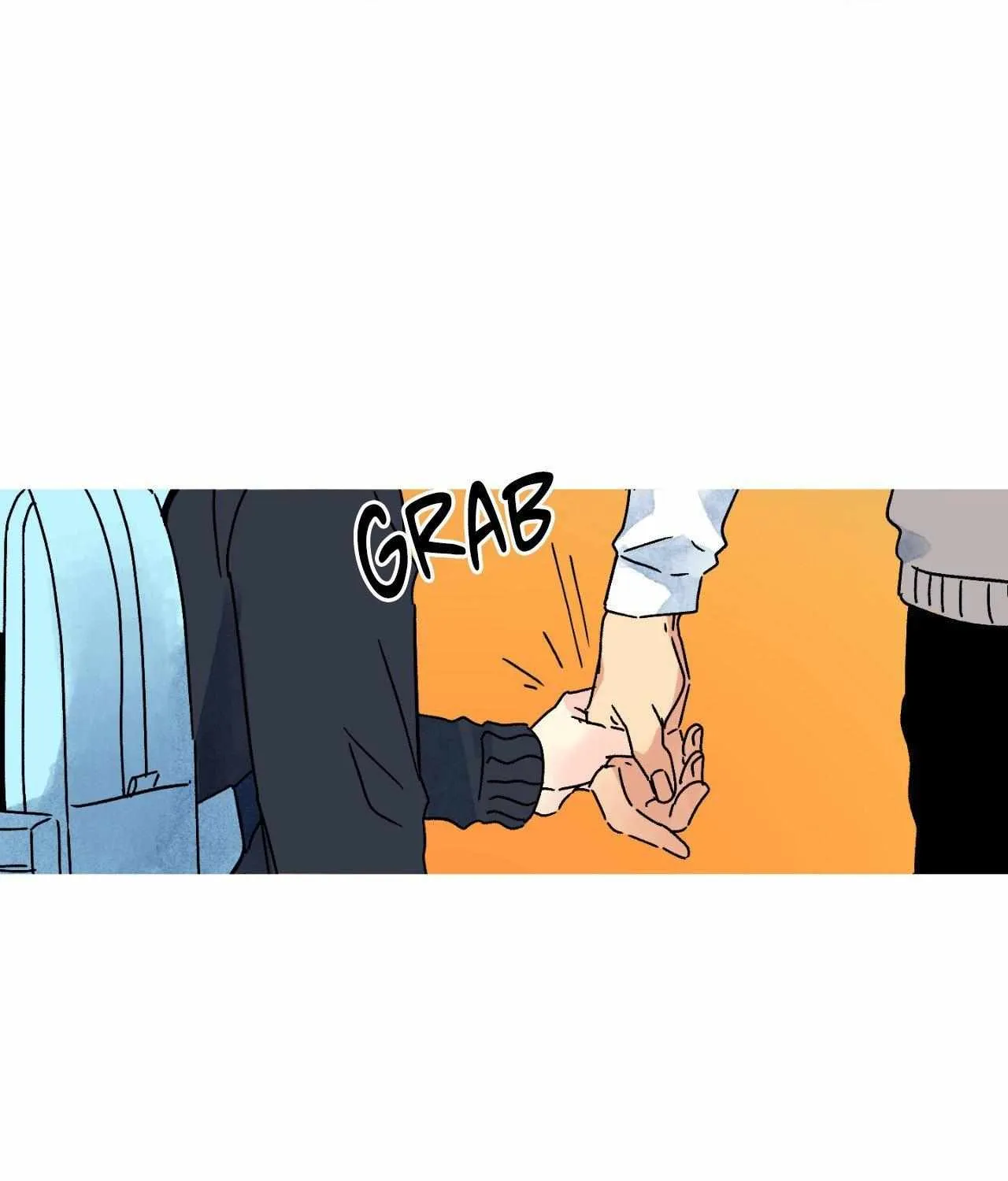 Milky Way 1st Avenue Chapter 23 page 47 - 
