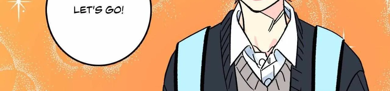 Milky Way 1st Avenue Chapter 23 page 49 - 
