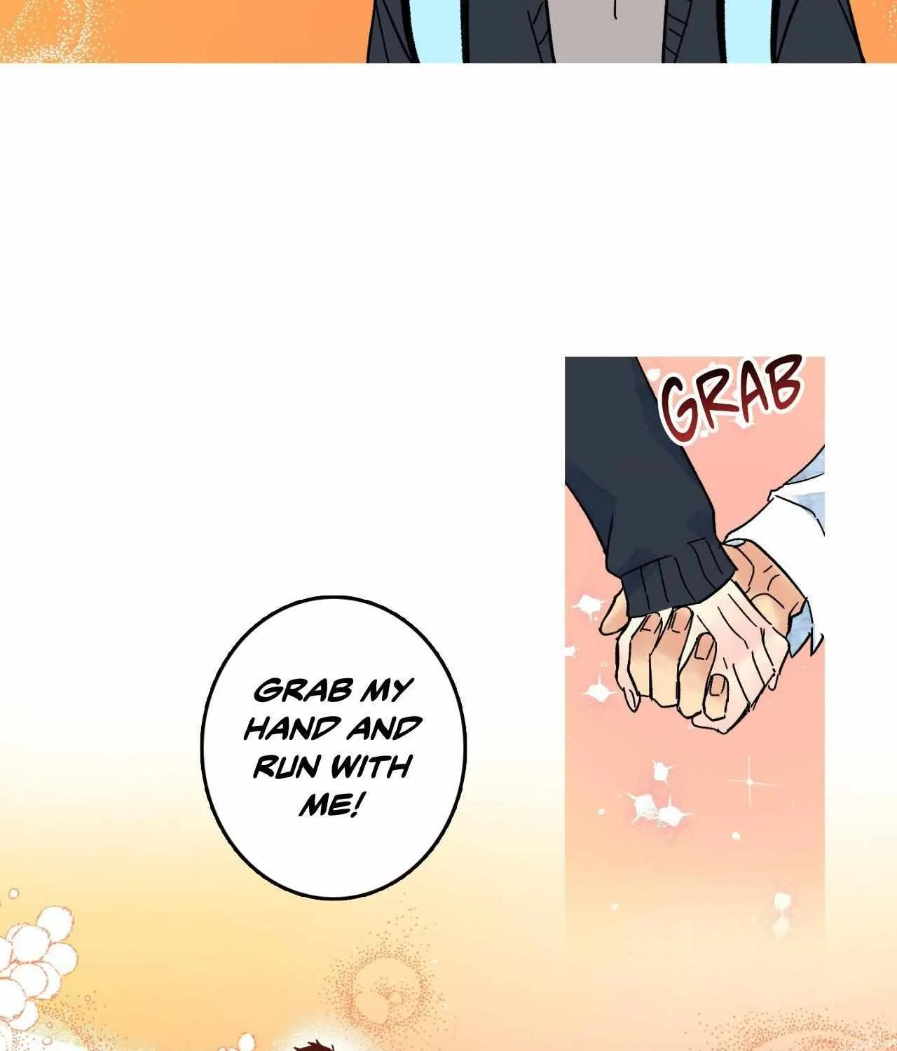 Milky Way 1st Avenue Chapter 23 page 50 - 