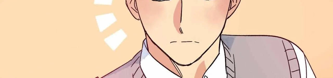 Milky Way 1st Avenue Chapter 23 page 52 - 