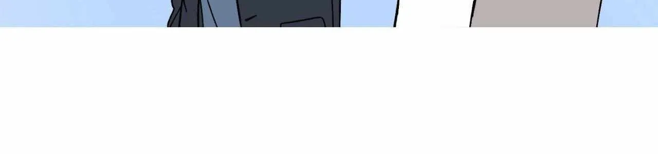 Milky Way 1st Avenue Chapter 23 page 7 - 