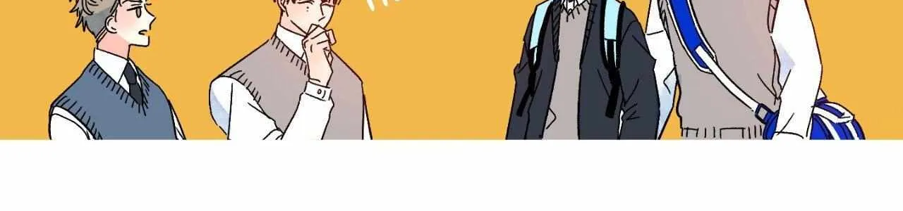 Milky Way 1st Avenue Chapter 23 page 64 - 