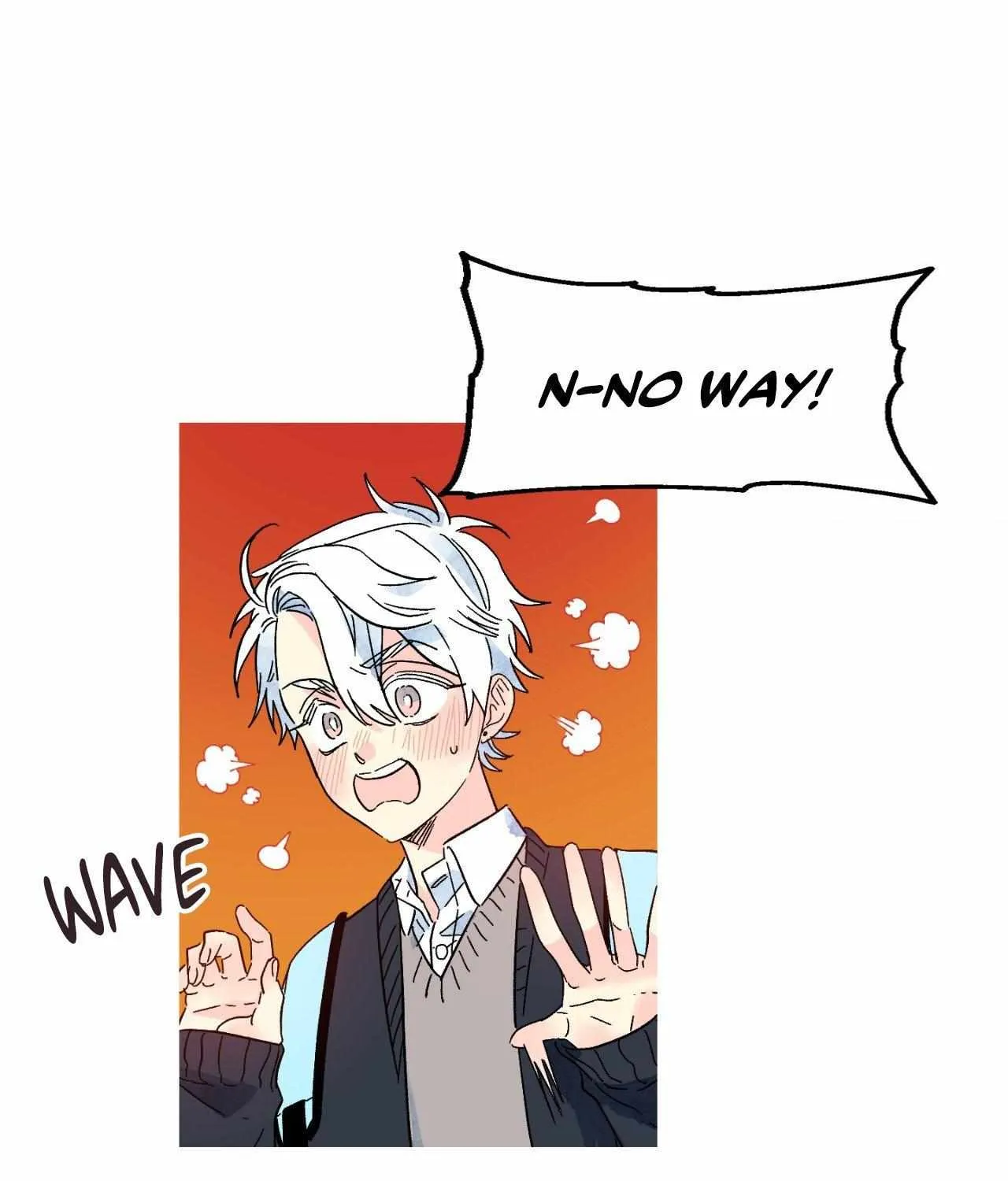 Milky Way 1st Avenue Chapter 23 page 65 - 