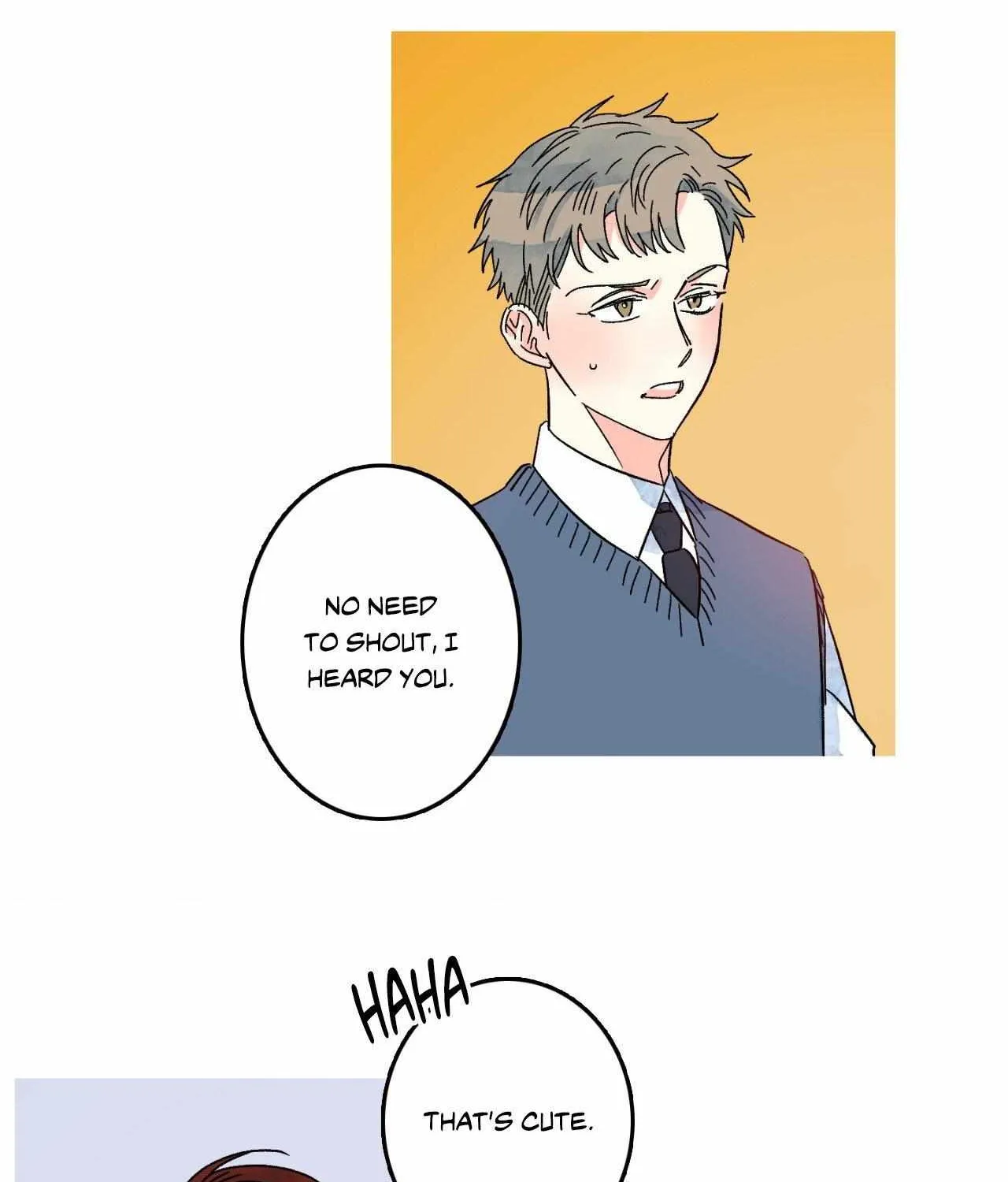 Milky Way 1st Avenue Chapter 23 page 66 - 