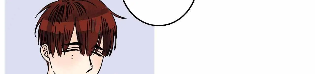 Milky Way 1st Avenue Chapter 23 page 67 - 