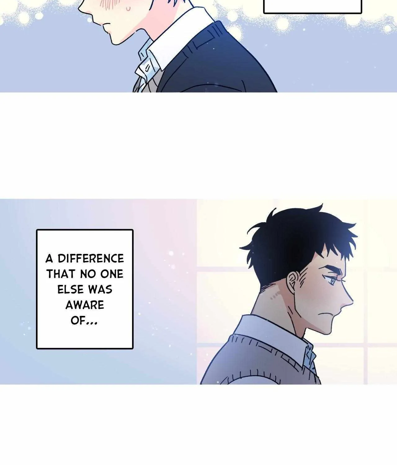 Milky Way 1st Avenue Chapter 23 page 72 - 